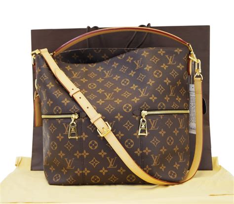 louis vuitton bags online buy|louis vuitton bags online sale.